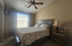 650 N Hawes Road, Mesa, AZ 85207