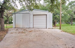 151 Private Road 1307, Bridgeport, TX 76426