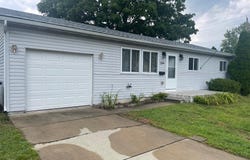 2314 S Christine, Westland, MI 48186