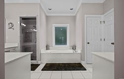 120 SOUTHVIEW LANE, HOOVER, AL 35244