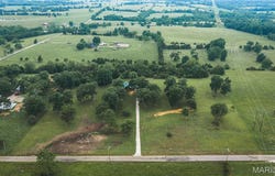 13563 Gildea Road, Belgrade, MO 63622