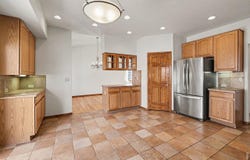 1750 Preston Dr, Longmont, CO 80504