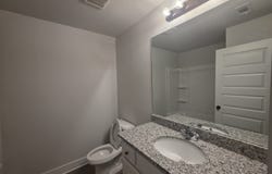 200 Lake Meadows Drive, Winder, GA 30680