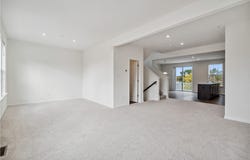 606 Dana Dr, Collier Twp, PA 15205