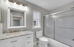 26 Dorset Road, Manchester, NJ 08759