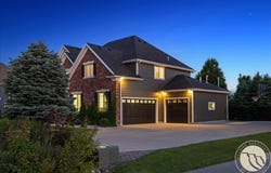 3976 Woodcreek Drive, Billings, MT 59106