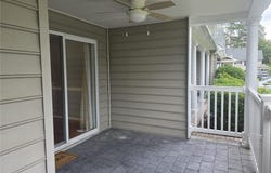 33 Claiborne Drive, Williamsburg, VA 23185
