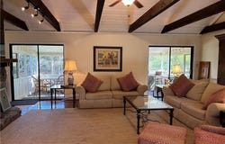 2894 Dellinger Drive, Marietta, GA 30062