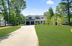46 Airpark Drive, East Falmouth, MA 02536