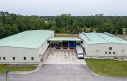 149 Piper Ln., Georgetown, SC 29440