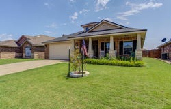 5747 110th Street, Lubbock, TX 79424