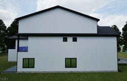 19 Gates Rd, Franklin Twp., NJ 08873-2259