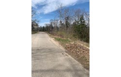 265 Lakeview Drive, Hollister, MO 65672