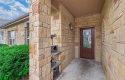 419 Spyglass ST, Marble Falls, TX 78654