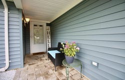 11 Farragut Square, Freehold, NJ 07728