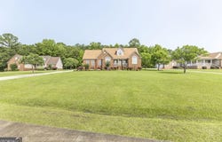 612 Kimberly, Macon, GA 31217
