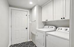 1207 W Texas Street, Durant, OK 74701