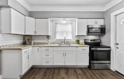 80 Carthage Street, Rochester, NY 14621