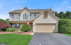 9 S REDSPIRE COURT, NEWARK, DE 19702