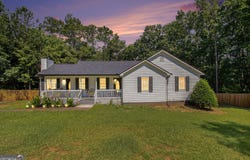 136 Fairlane, Covington, GA 30016
