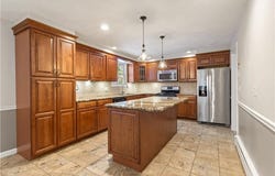 19 Bruce Drive, North Smithfield, RI 02896