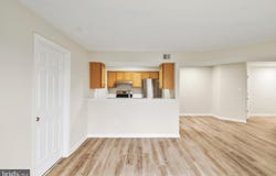 11256 TORRIE Way, BEALETON, VA 22712