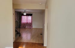 Wheeling, IL 60090