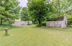 218 Campbell Road, Gouverneur, NY 13642