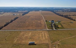 Rose Hill Road, Billings, MO 65610