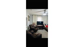 429 Ohio Street, St Joseph, MO 64504