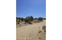Xx NM 574, Aztec, NM 87410