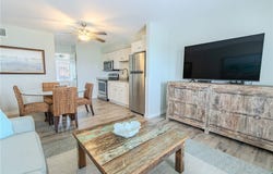Rockport, TX 78382