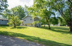 415 Illinois Street, Warsaw, IL 62379