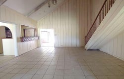4412 Freetown Road, New Iberia, LA 70560