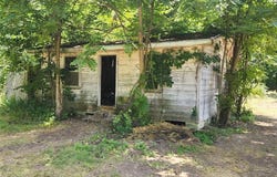 632 Houston Drive, Bismarck, MO 63624