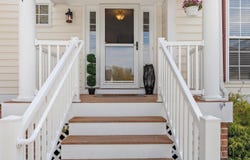111 ELLISON DR, MILTON, DE 19968