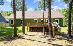 701 Sandybrook, Lufkin, TX 75904