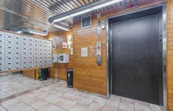 2802 N 46th Avenue, Hollywood, FL 33021