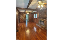 2756 Trent Street, Winston-Salem, NC 27127