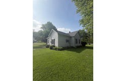 10770 N Stephens Lane E, Sunman, IN 47041