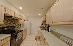 85 E Squantum, Quincy, MA 02171