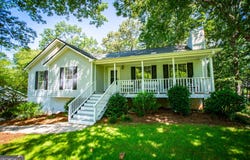 4210 Glen Pointe, Douglasville, GA 30135