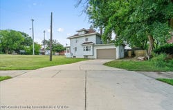 700 S Pennsylvania Avenue, Lansing, MI 48912