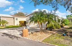 85 SADDLEBAG TRAIL, LAKE WALES, FL 33898