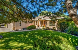 3781 Piazza Way, Grand Junction, CO 81506