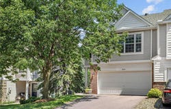 5036 Bluff Heights Trail SE, Prior Lake, MN 55372