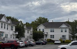 35 Lexington Way, Middletown, NY 10940