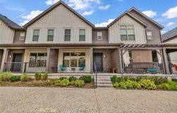 5417 Central Park Boulevard, Denver, CO 80238