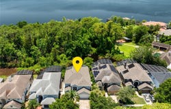 334 N SHADOWBAY BOULEVARD, LONGWOOD, FL 32779