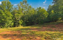 Cross Creek Drive unit: 70, Rutherfordton, NC 28139